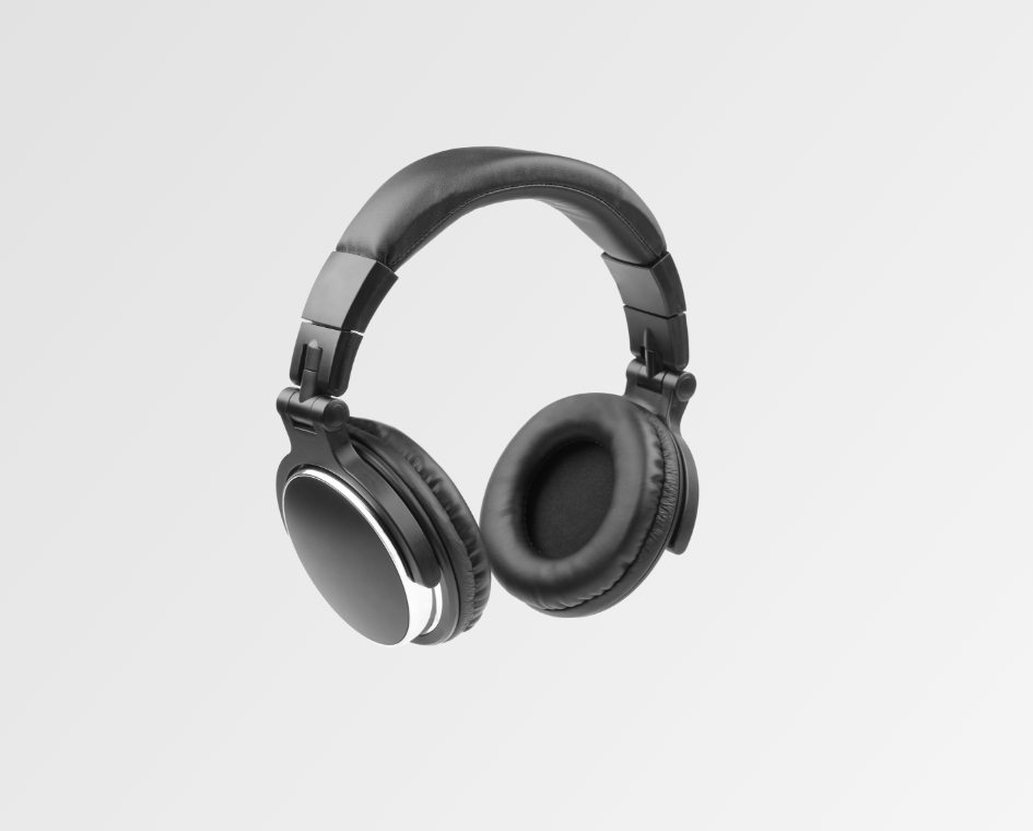Fantech HG22 Fusion Gaming Headset