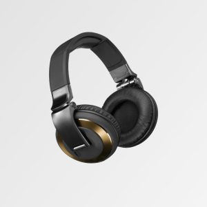 Logitech G435 LIGHTSPEED Wireless & Bluetooth Headset
