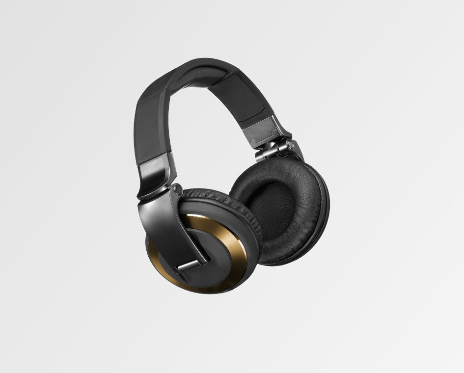 Logitech G435 LIGHTSPEED Wireless & Bluetooth Headset